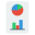 Analysis icon