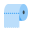 卫生纸 icon