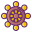 Timón icon