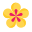 Spa Flower icon