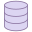 Database icon