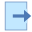 Exportar icon