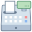 Cash Register icon