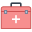 Doctors Bag icon