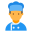 Chef icon