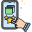 Évaluation icon