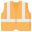 Vest icon