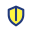 Щит безопасности icon