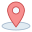 Place Marker icon