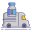 Delivery Truck icon