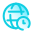 タイムゾーングローブ icon