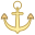 Anchor icon