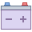 Car Battery icon