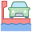 Ferry icon