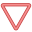 Triangle Arrow icon