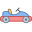 Kart icon