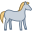 Horse icon