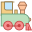 Steam Engine icon