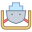 Molo icon