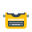 Typewriter Without Paper icon