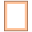 Frame icon