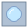 Integrierte Webcam icon