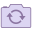 Switch Camera icon