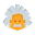 Albert Einstein icon