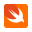 SWIFT icon