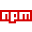 NGP icon