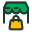 Store icon