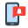 Push Notifications icon