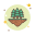 bosque-isla-flotante icon