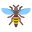 Hornet icon