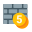 Paywall icon