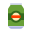 Beer Can icon