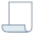 Carta icon