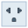 Plug Socket icon