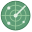 Radar icon