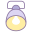 Scoop Lighting icon