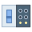 Switchboard icon