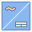 Convertidor AC-DC icon