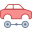 Automobile icon