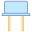 晶体振荡器 icon