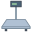 工业秤 icon