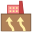 Geotermico icon