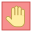 Handbuch icon