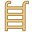 阶梯 icon