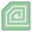 Etiqueta RFID icon