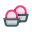 Dessert icon